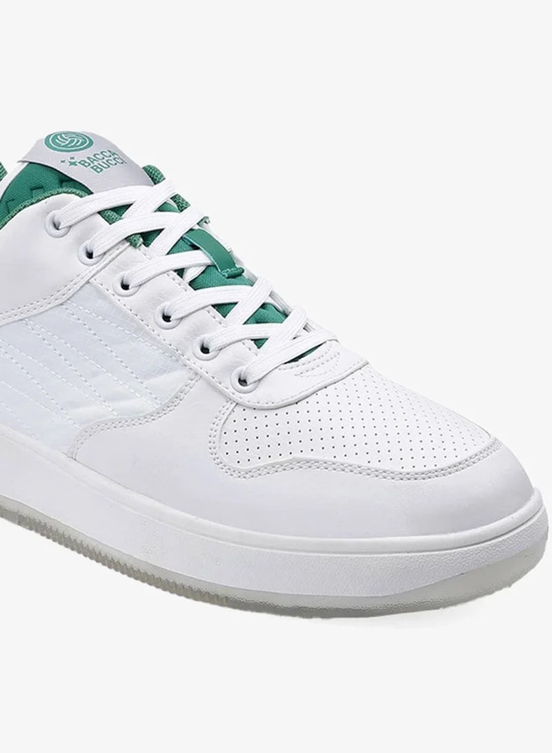 Bacca Bucci Nebula Mist Cosmic Dream Sneakers for Men | Best Price UAE